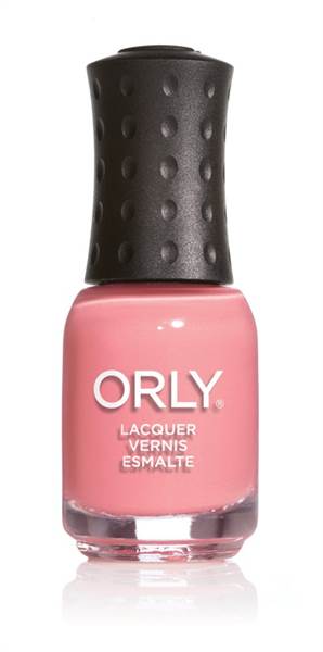 SMALTO ORLY MINI Cotton Candy